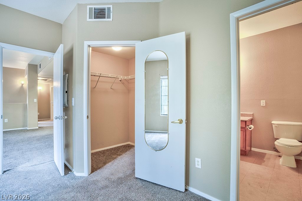 2161 Hussium Hills Street 203 Las Vegas NV 89108