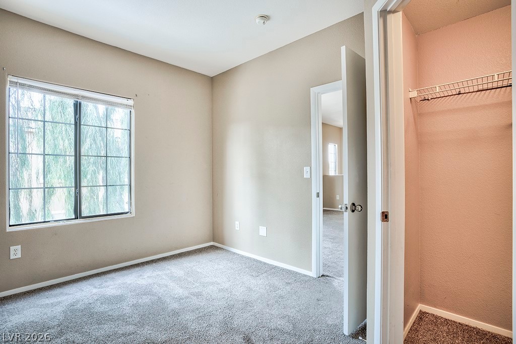 2161 Hussium Hills Street 203 Las Vegas NV 89108