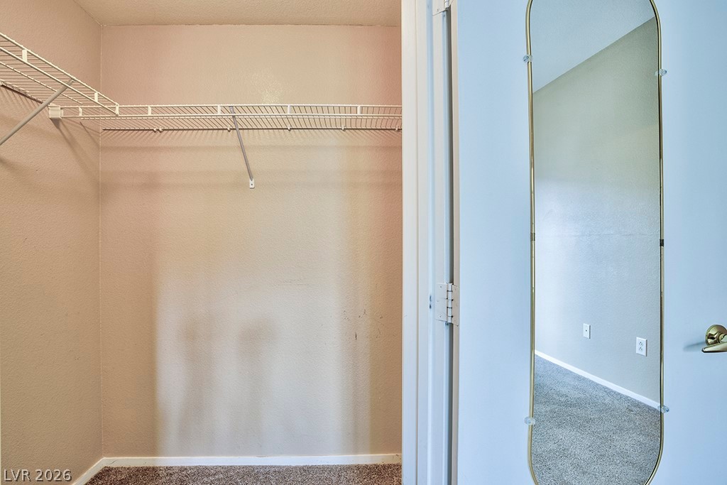 2161 Hussium Hills Street 203 Las Vegas NV 89108
