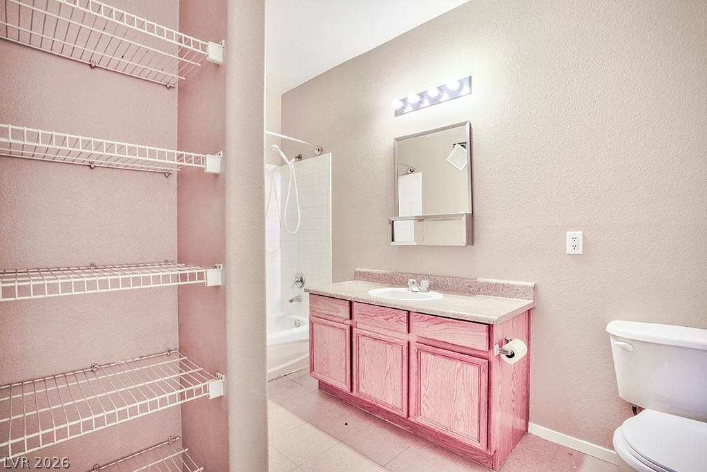 2161 Hussium Hills Street 203 Las Vegas NV 89108