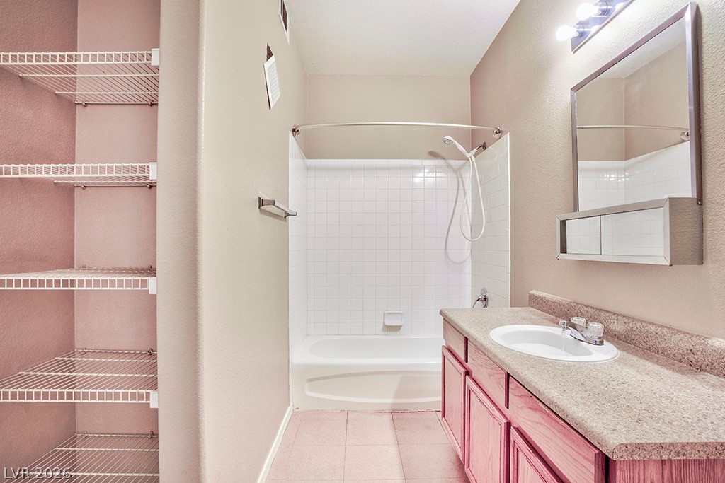 2161 Hussium Hills Street 203 Las Vegas NV 89108