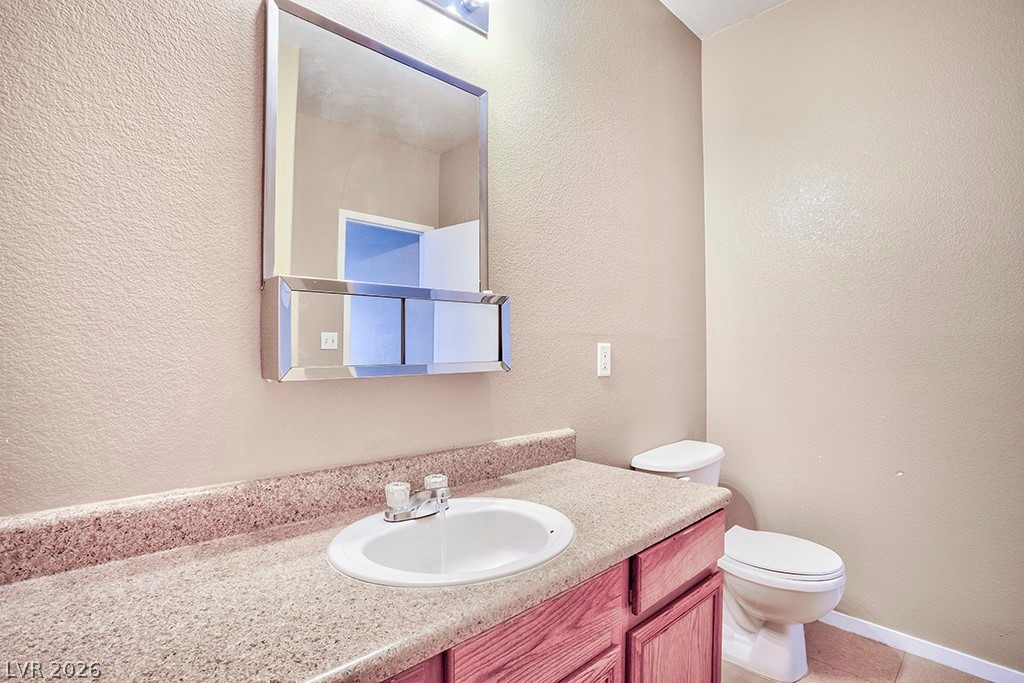 2161 Hussium Hills Street 203 Las Vegas NV 89108