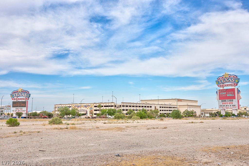 2161 Hussium Hills Street 203 Las Vegas NV 89108