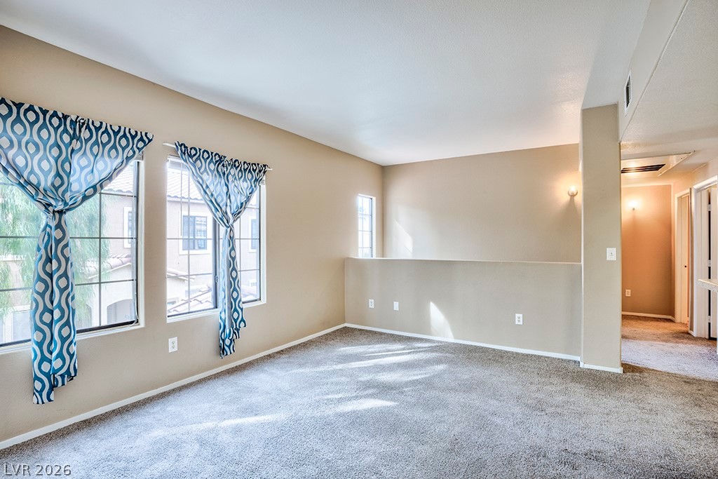 2161 Hussium Hills Street 203 Las Vegas NV 89108