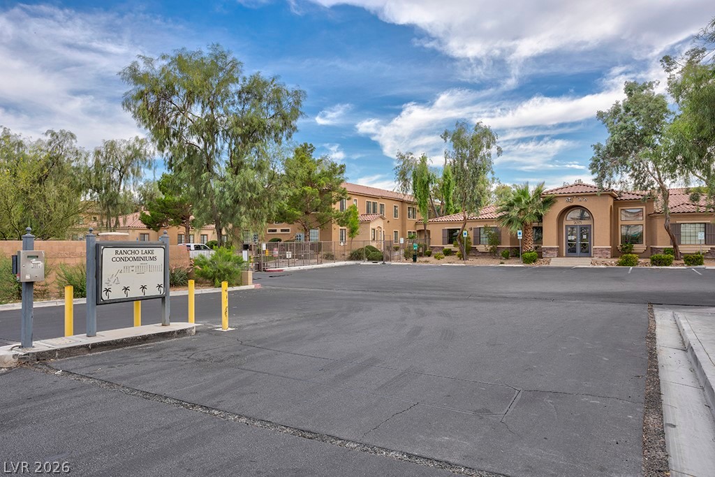 2161 Hussium Hills Street 203 Las Vegas NV 89108