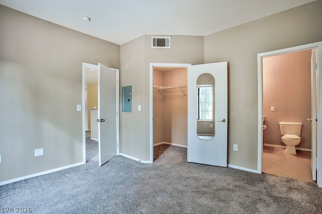 2161 Hussium Hills Street 203 Las Vegas NV 89108
