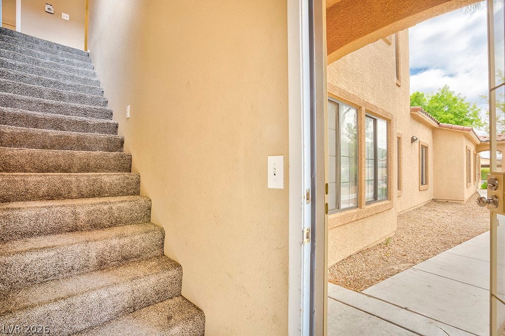 2161 Hussium Hills Street 203 Las Vegas NV 89108
