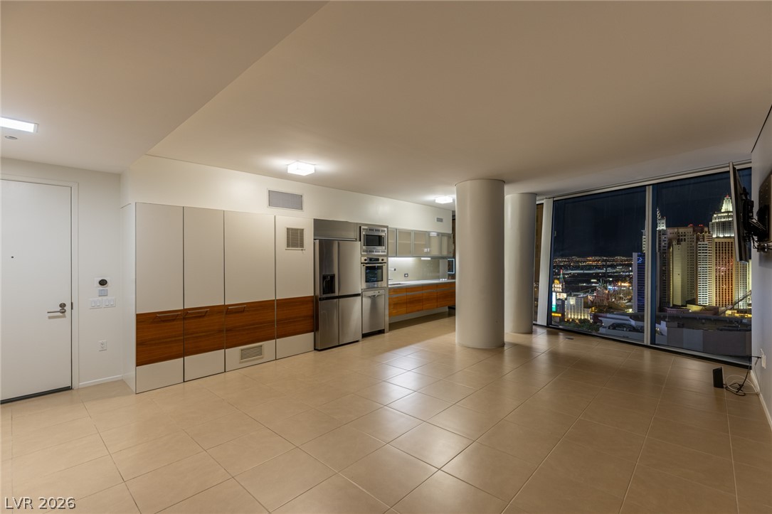 3726 Las Vegas Boulevard 2307 Las Vegas NV 89158