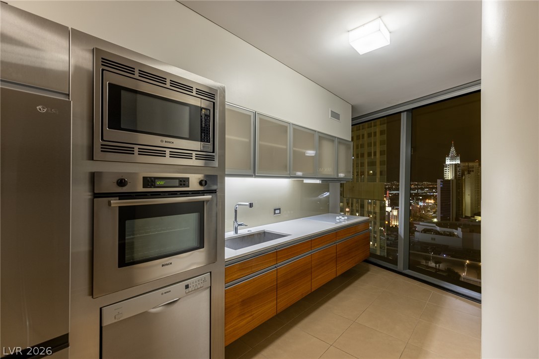 3726 Las Vegas Boulevard 2307 Las Vegas NV 89158