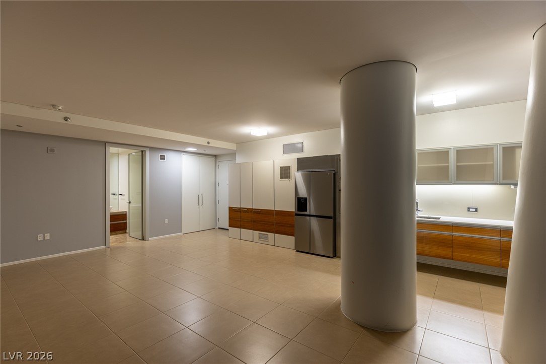 3726 Las Vegas Boulevard 2307 Las Vegas NV 89158