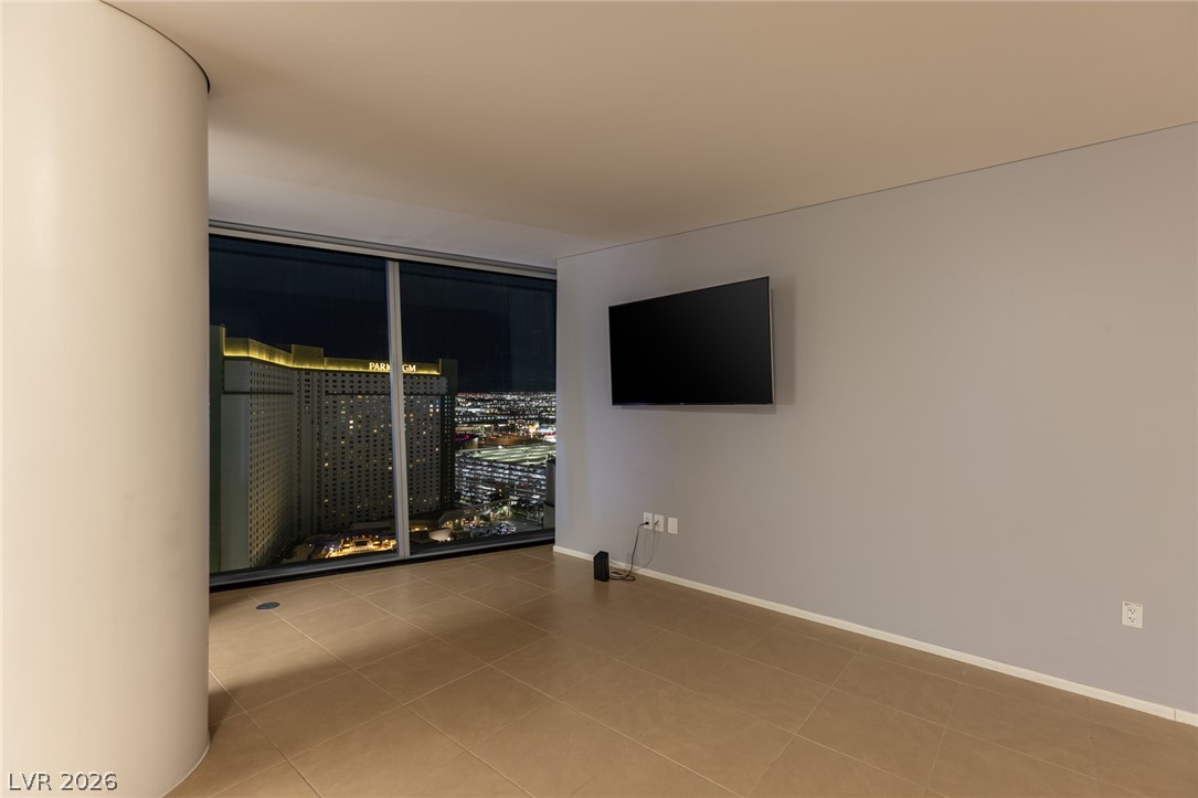 3726 Las Vegas Boulevard 2307 Las Vegas NV 89158