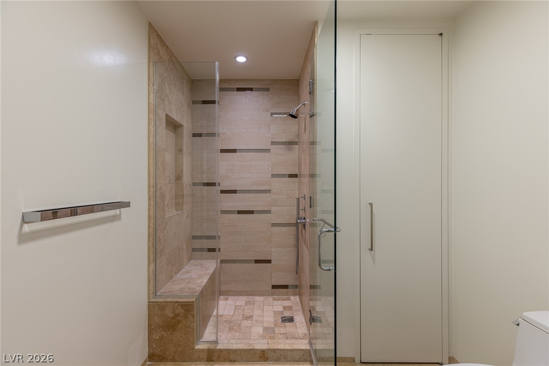 3726 Las Vegas Boulevard 2307 Las Vegas NV 89158