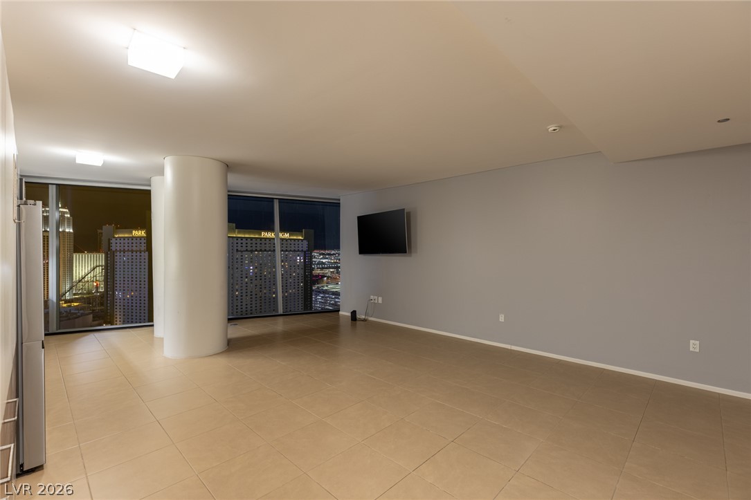 3726 Las Vegas Boulevard 2307 Las Vegas NV 89158