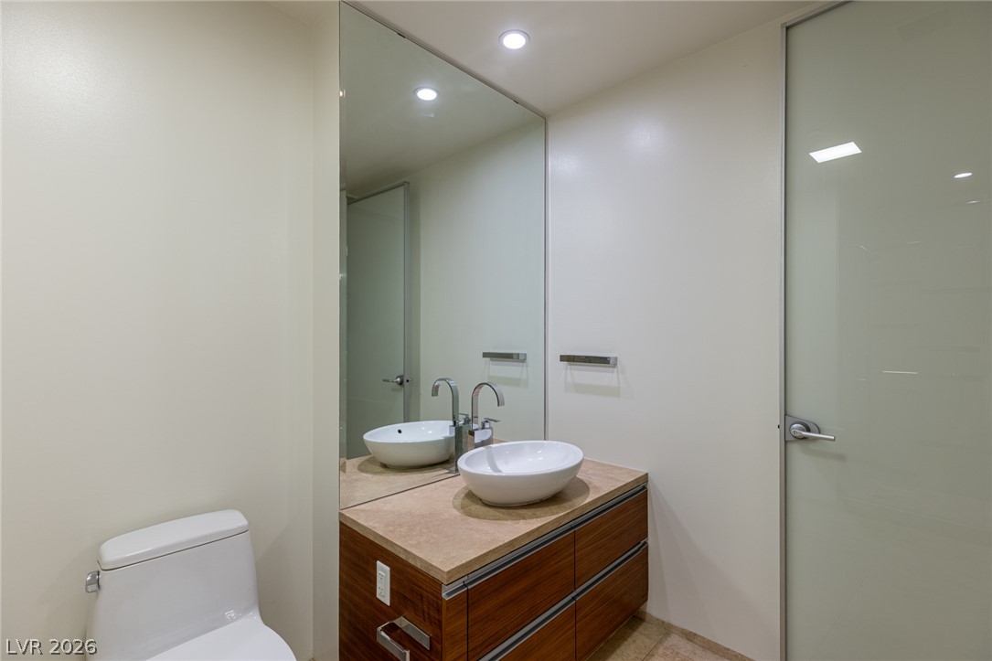 3726 Las Vegas Boulevard 2307 Las Vegas NV 89158