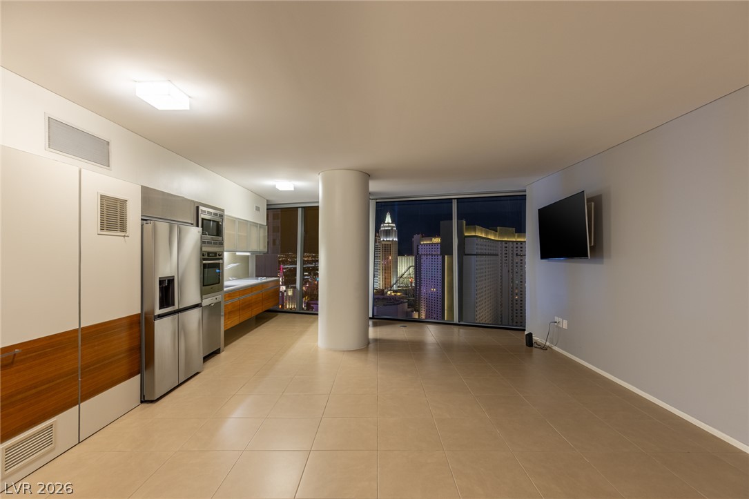 3726 Las Vegas Boulevard 2307 Las Vegas NV 89158