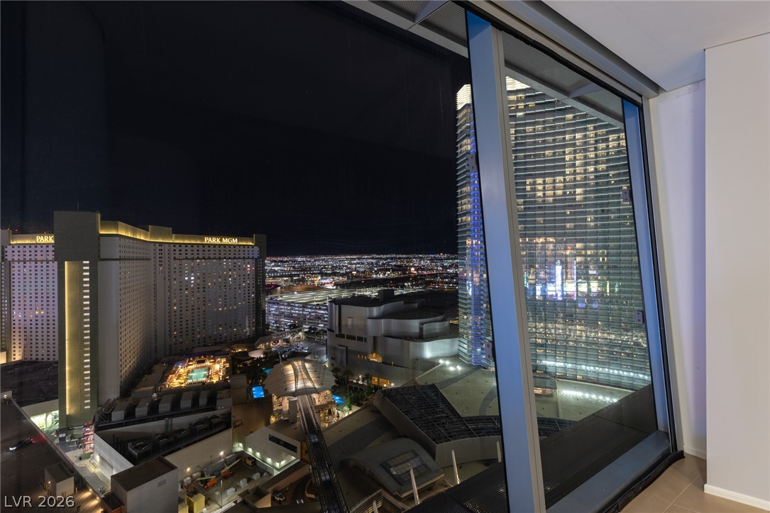 3726 Las Vegas Boulevard 2307 Las Vegas NV 89158