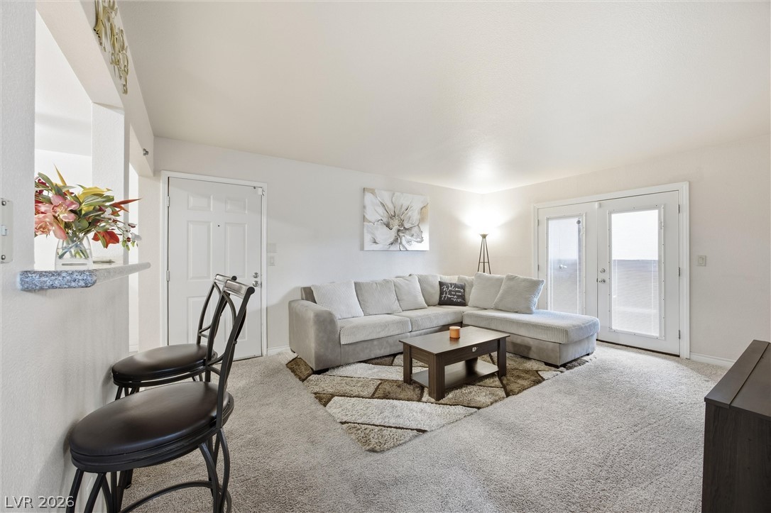 2451 North Rainbow Boulevard 1078 Las Vegas NV 89108