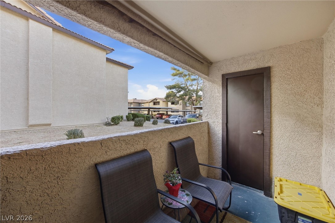 2451 North Rainbow Boulevard 1078 Las Vegas NV 89108