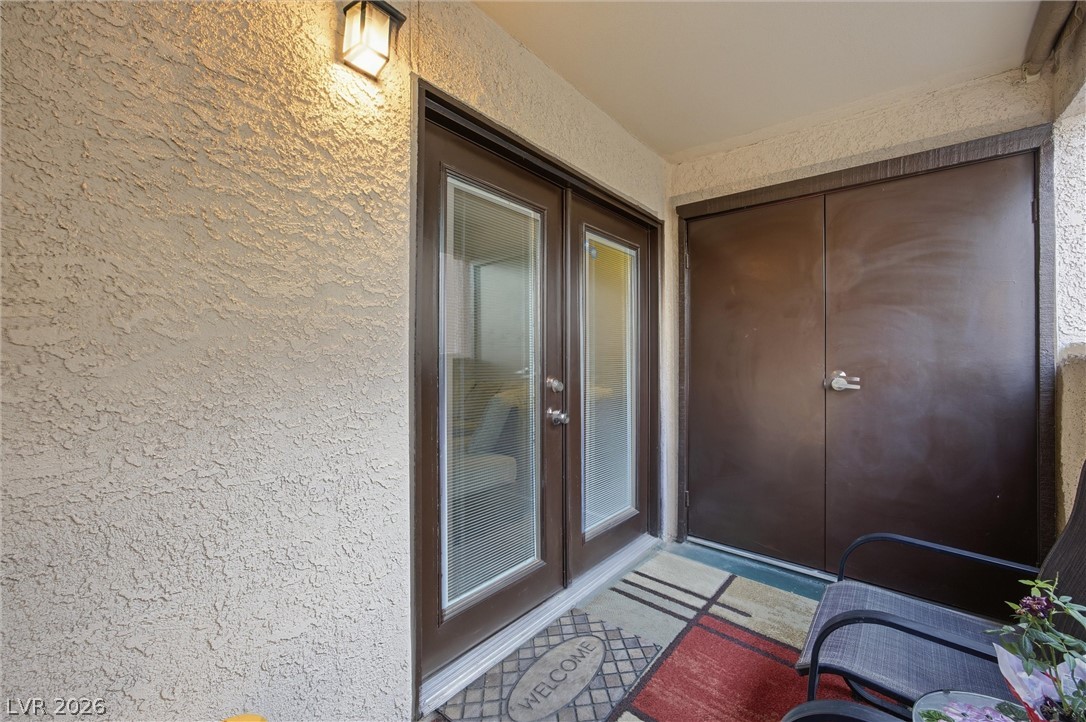 2451 North Rainbow Boulevard 1078 Las Vegas NV 89108