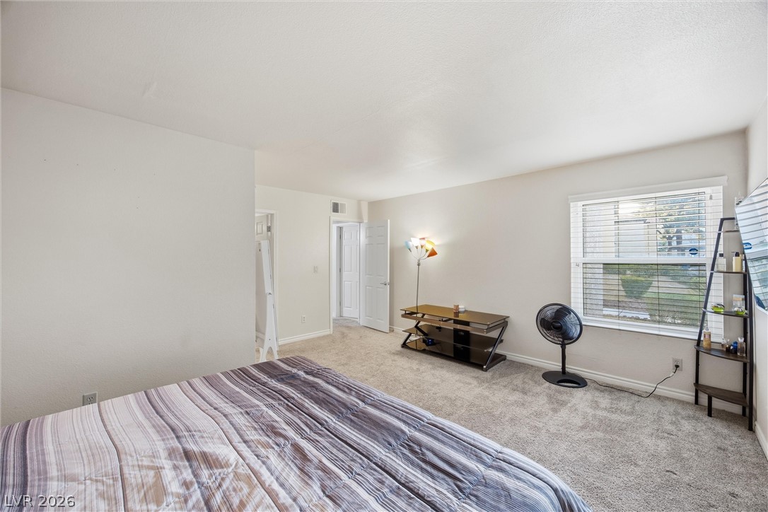 2451 North Rainbow Boulevard 1078 Las Vegas NV 89108
