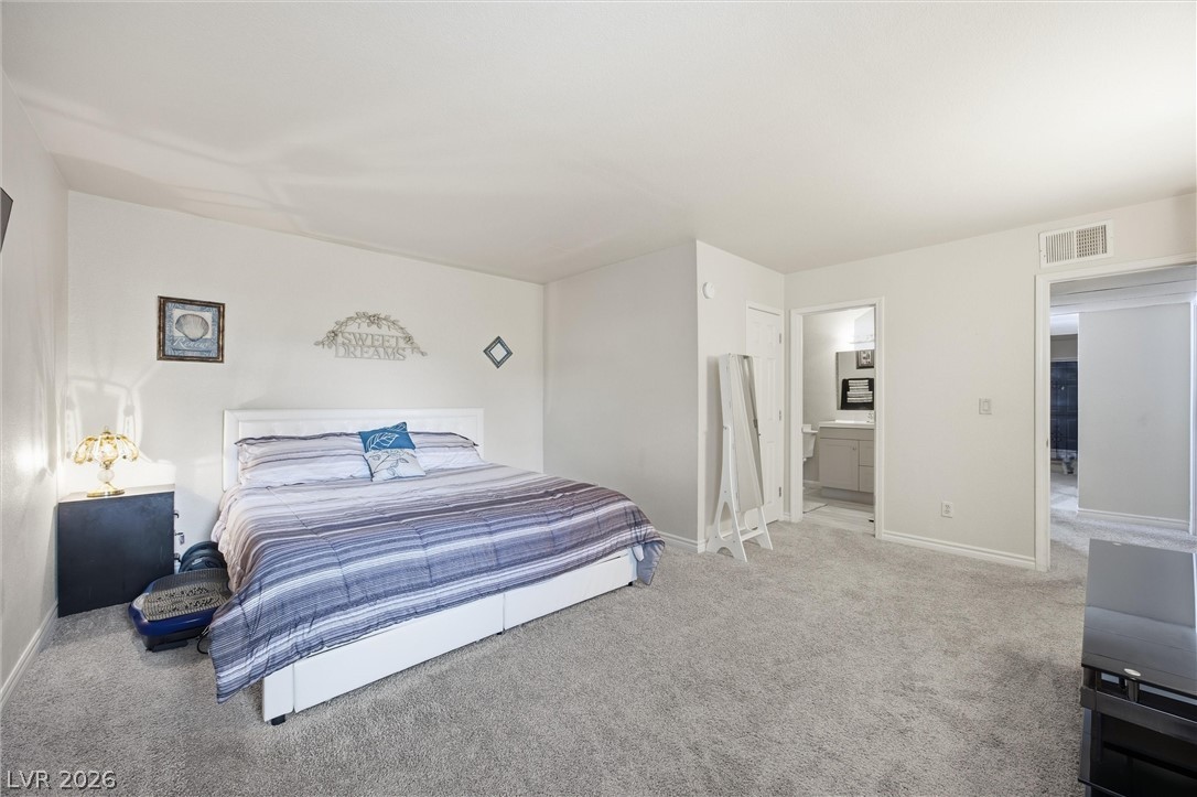 2451 North Rainbow Boulevard 1078 Las Vegas NV 89108