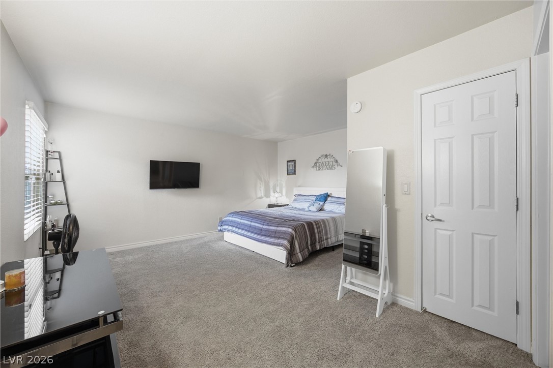 2451 North Rainbow Boulevard 1078 Las Vegas NV 89108