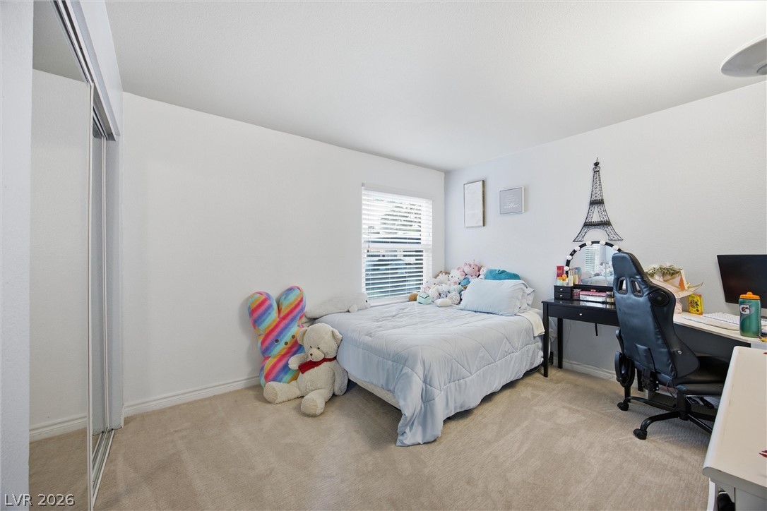 2451 North Rainbow Boulevard 1078 Las Vegas NV 89108