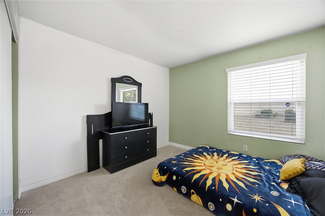2451 North Rainbow Boulevard 1078 Las Vegas NV 89108