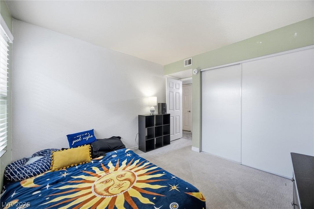 2451 North Rainbow Boulevard 1078 Las Vegas NV 89108