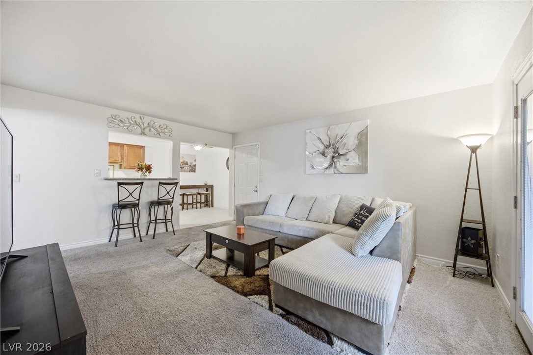 2451 North Rainbow Boulevard 1078 Las Vegas NV 89108