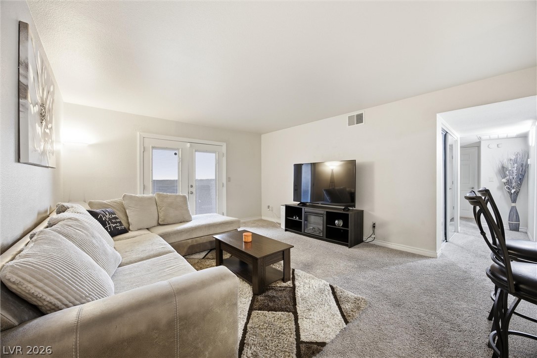 2451 North Rainbow Boulevard 1078 Las Vegas NV 89108