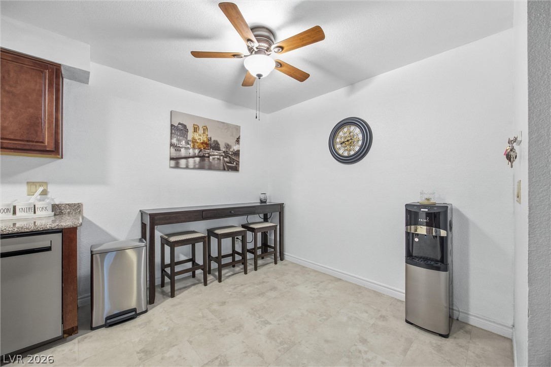2451 North Rainbow Boulevard 1078 Las Vegas NV 89108