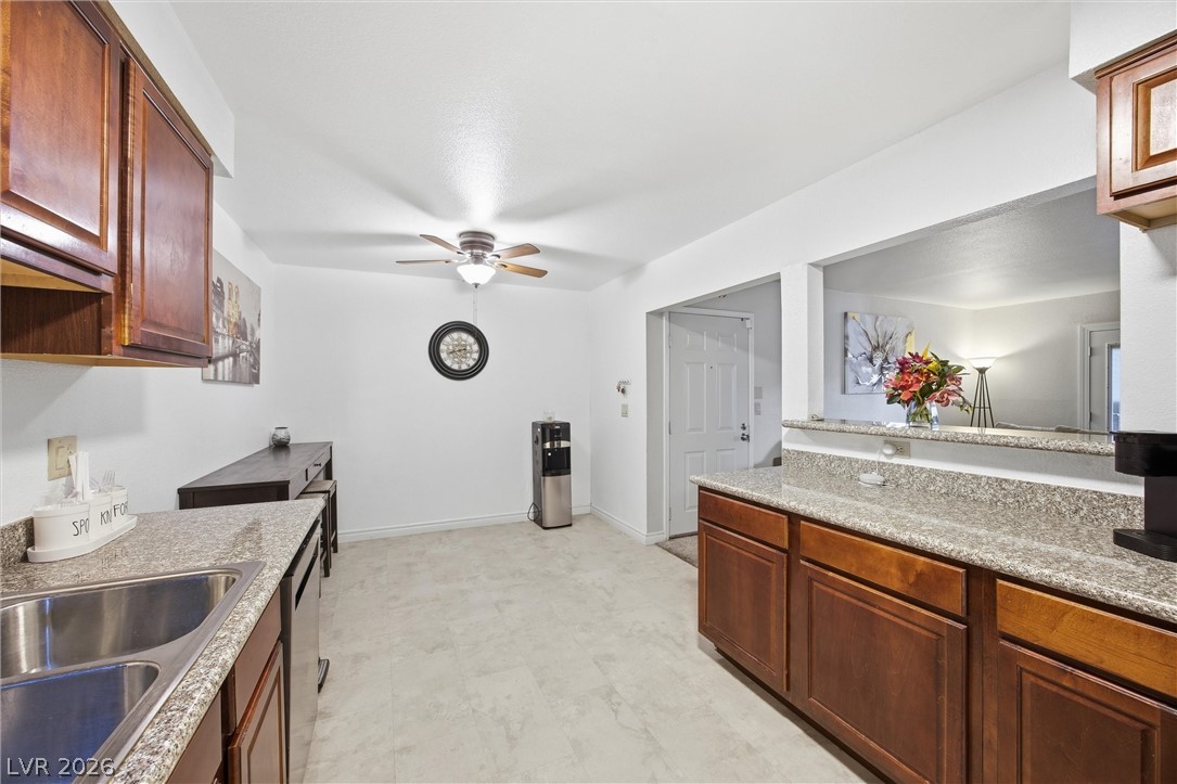 2451 North Rainbow Boulevard 1078 Las Vegas NV 89108