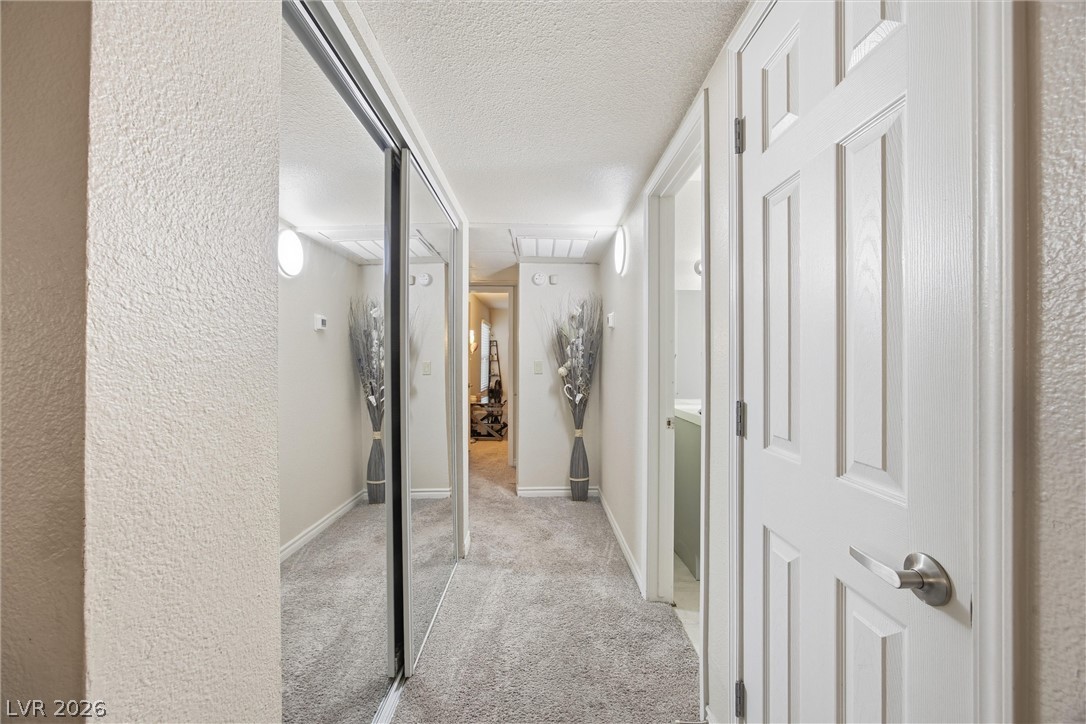 2451 North Rainbow Boulevard 1078 Las Vegas NV 89108