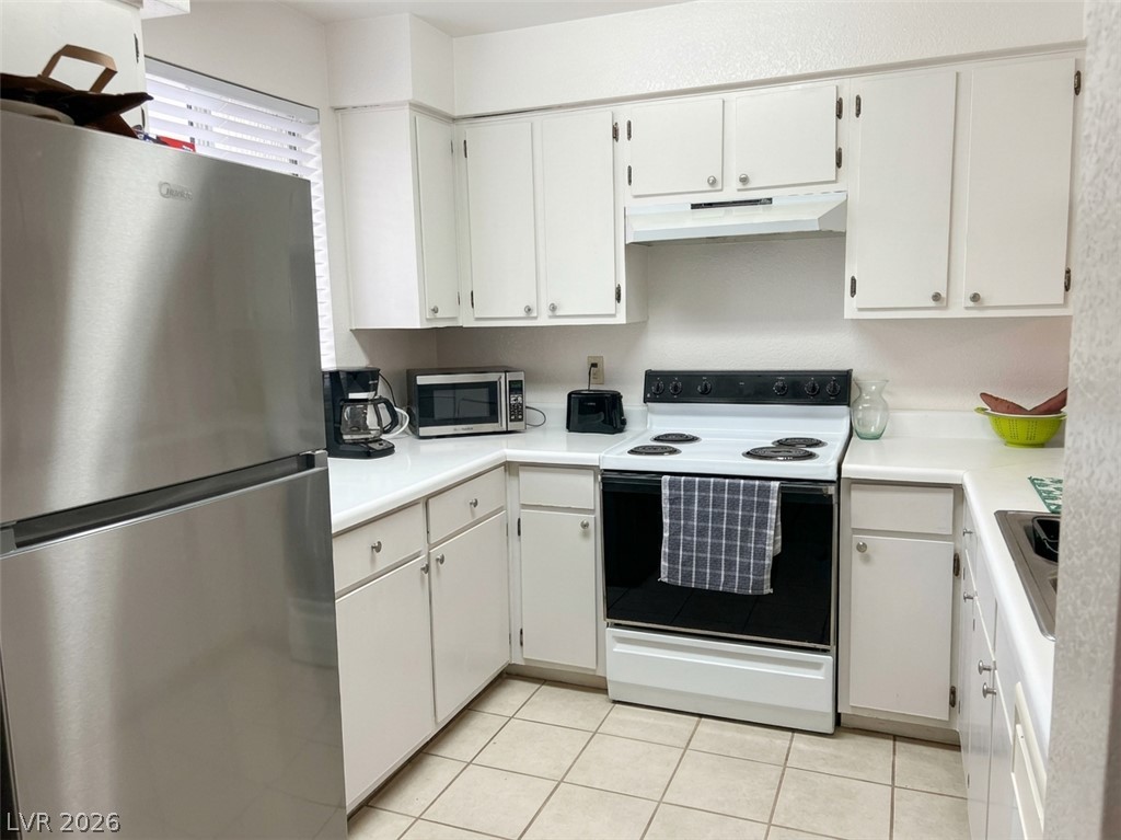 2028 Mesquite Lane 201 Laughlin NV 89029