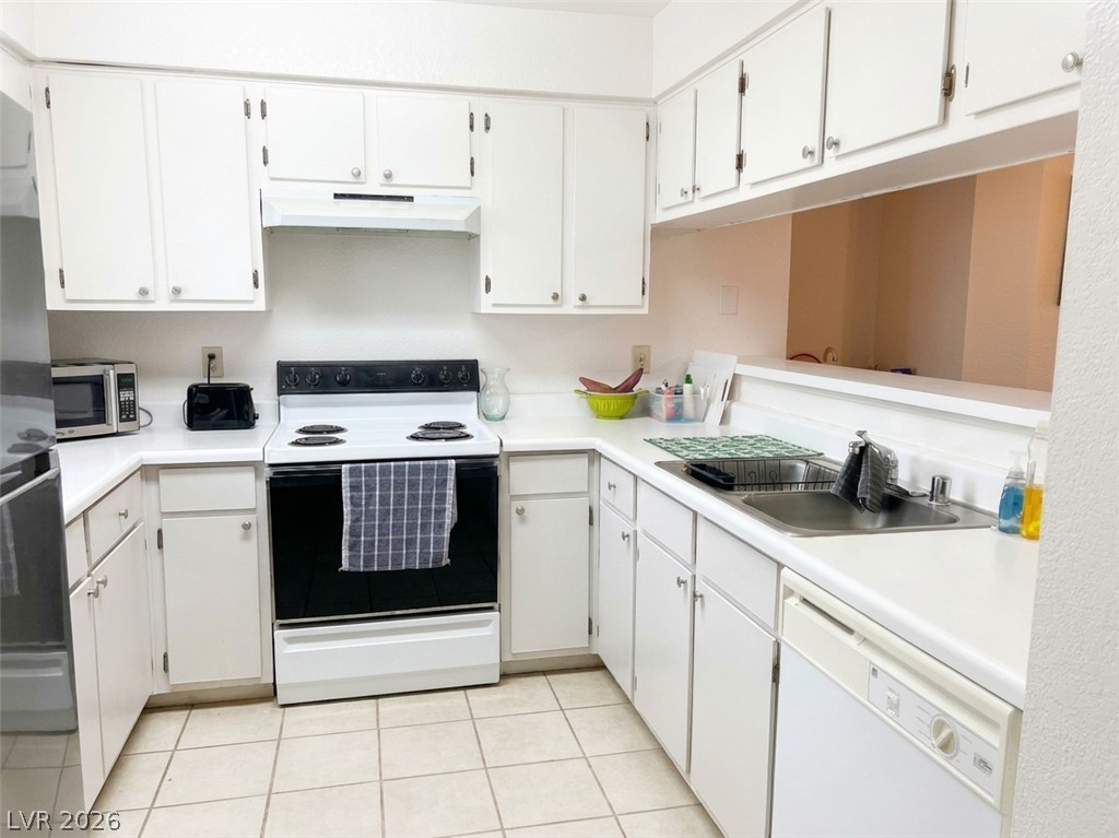 2028 Mesquite Lane 201 Laughlin NV 89029