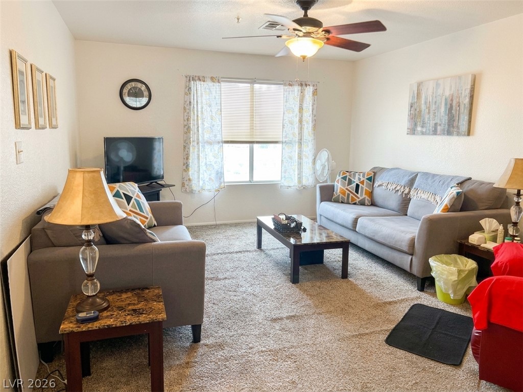 2028 Mesquite Lane 201 Laughlin NV 89029