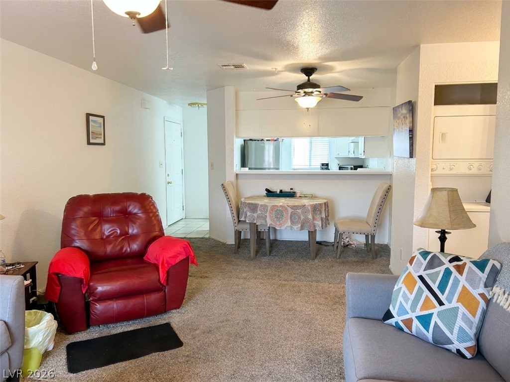 2028 Mesquite Lane 201 Laughlin NV 89029