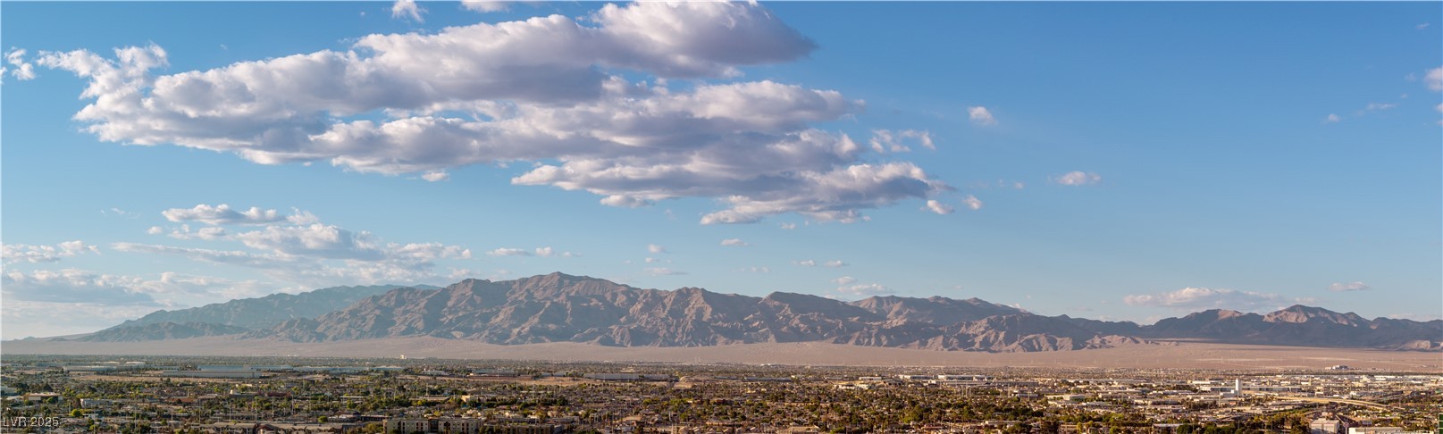 700 West Carson Avenue 2307 Las Vegas NV 89106