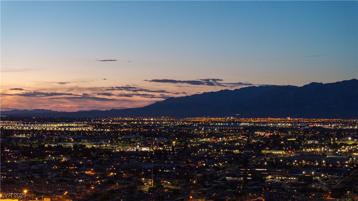 700 West Carson Avenue 2307 Las Vegas NV 89106