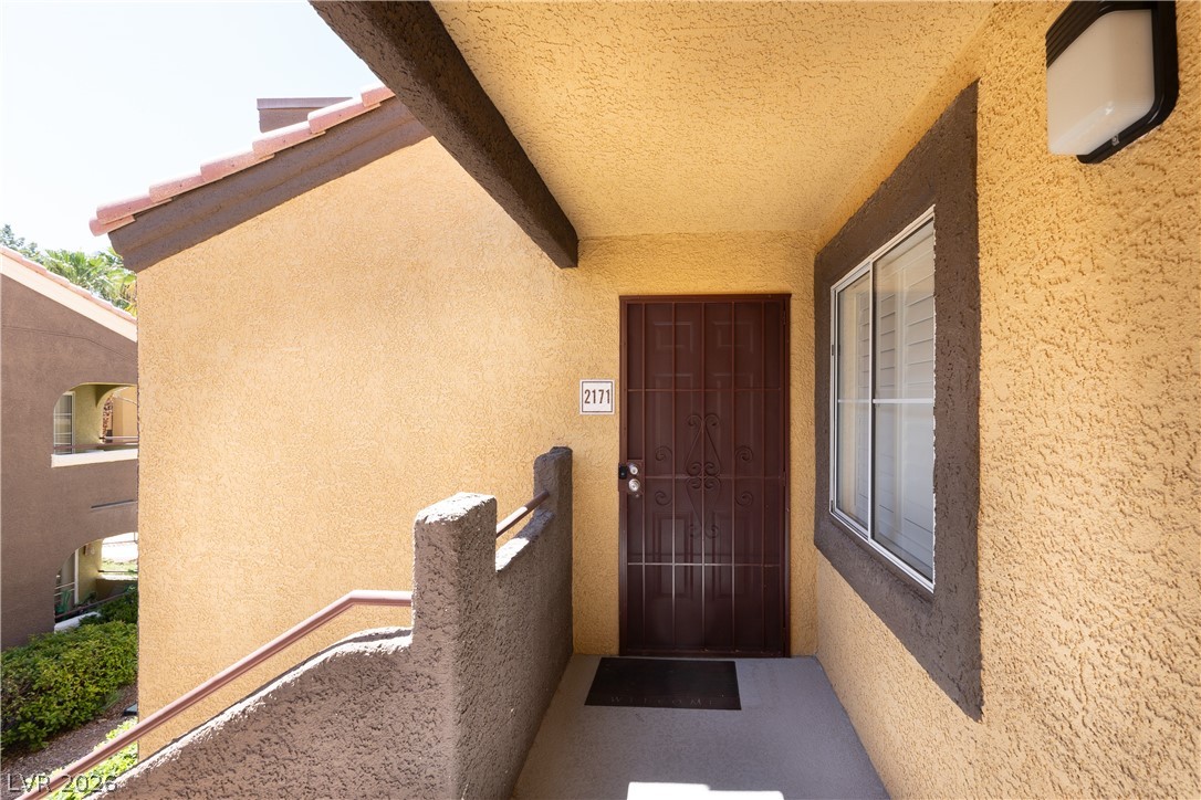7950 West Flamingo Road 2171 Las Vegas NV 89147