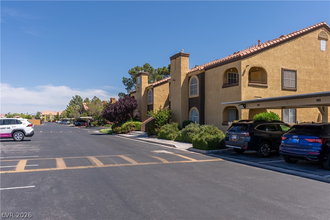 7950 West Flamingo Road 2171 Las Vegas NV 89147