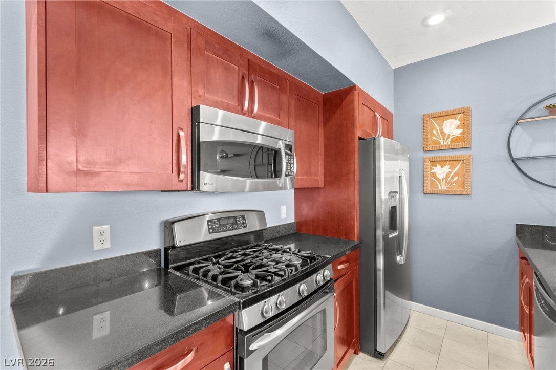 4555 Dean Martin Drive 102 Las Vegas NV 89103
