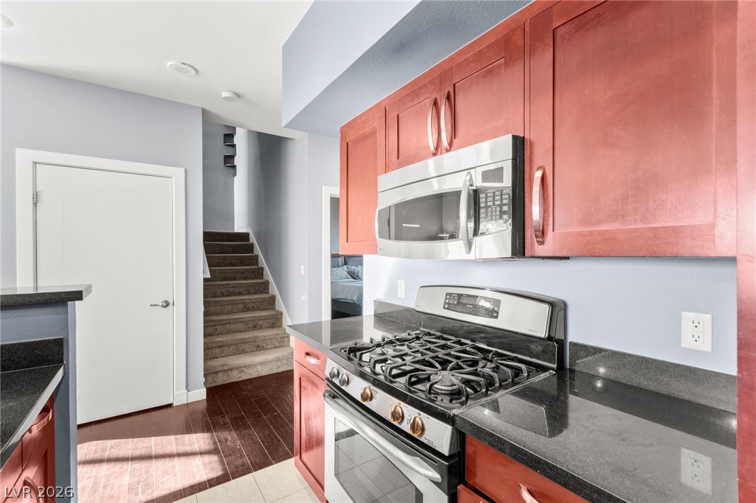 4555 Dean Martin Drive 102 Las Vegas NV 89103