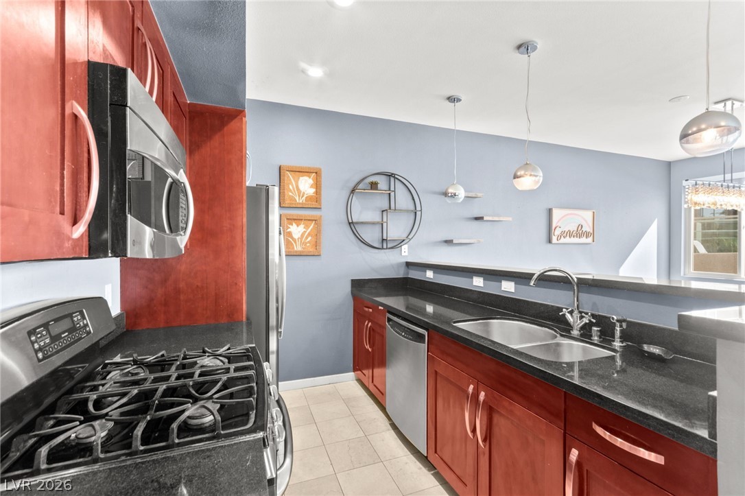 4555 Dean Martin Drive 102 Las Vegas NV 89103