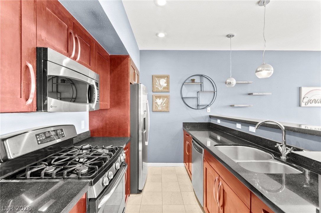 4555 Dean Martin Drive 102 Las Vegas NV 89103