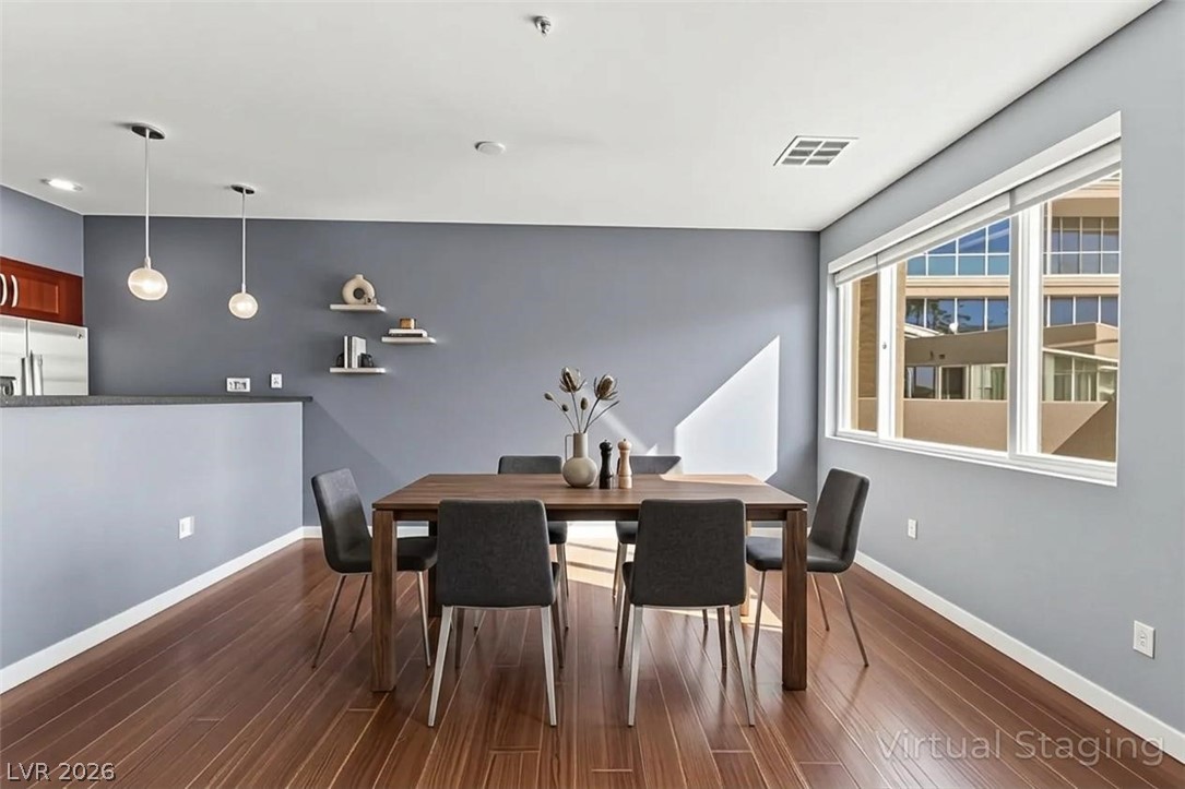 4555 Dean Martin Drive 102 Las Vegas NV 89103