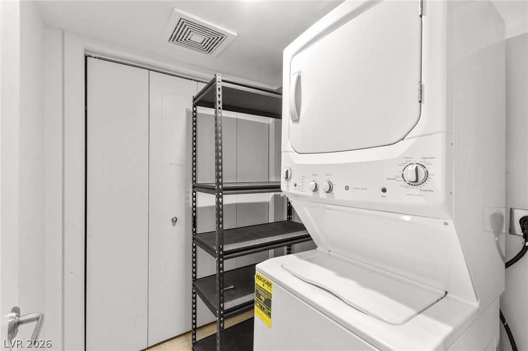 4555 Dean Martin Drive 102 Las Vegas NV 89103