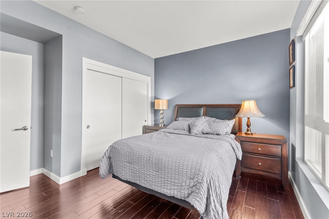 4555 Dean Martin Drive 102 Las Vegas NV 89103