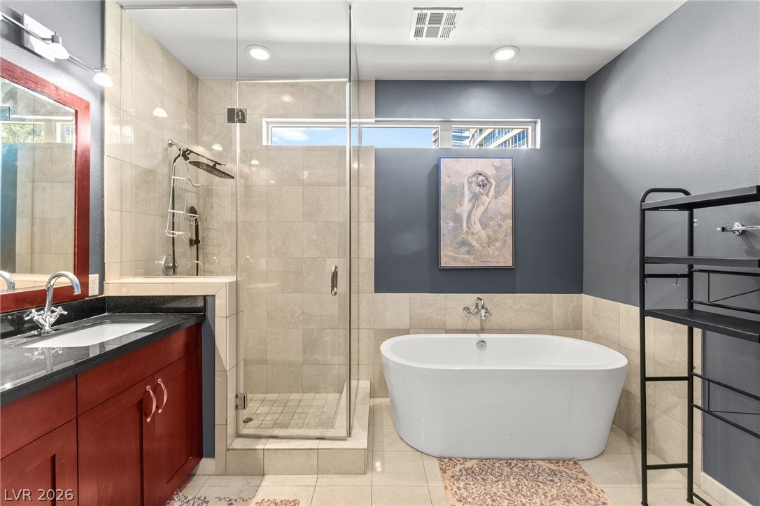 4555 Dean Martin Drive 102 Las Vegas NV 89103
